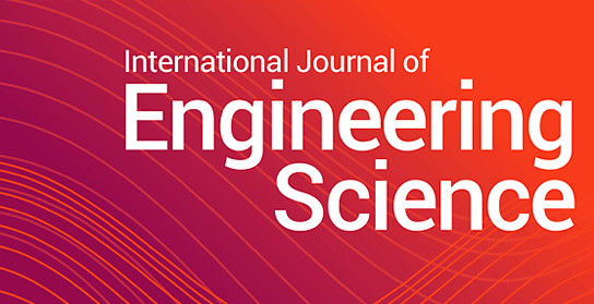 Jurnal Teknologi dan Sains Internasioal