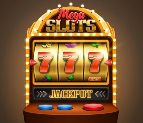 Kapan Waktu Terbaik untuk Bermain Slot Online? Ini Jawabannya!